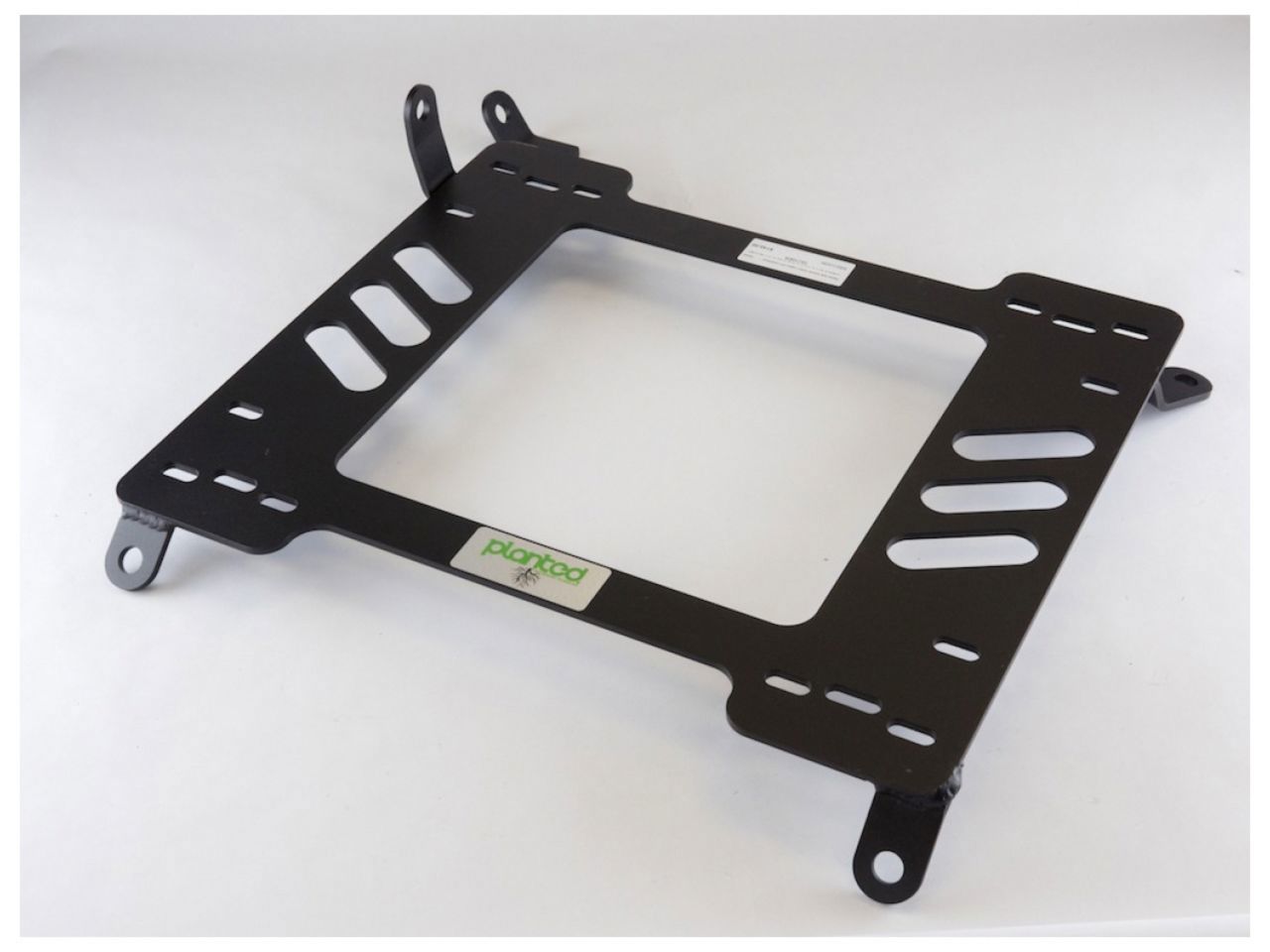 Planted Technology Seat Bracket, Subaru Baja (2003-2006) - Driver *Discontinued