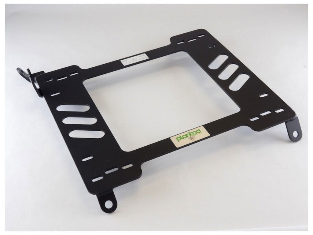 Planted Technology Seat Bracket, Subaru Baja (2003-2006) - Driver *Discontinued