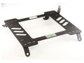 Planted Technology Seat Bracket, SubaruForester [3rdGeneration]  (2008-2013) - Driver / Left *Discontinued