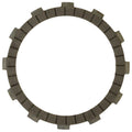 SBS Upgrade 60182 Clutch Friction Plates