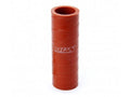 HPS Performance Products HPS 1" (25mm) ID Silicone Straight Coupler Hose, Ultra High Temp 4-ply Aramid Reinforced, Max. Temperature Rating 500F