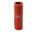 HPS Performance Products HPS 1-5/8" (41mm) ID Silicone Straight Coupler Hose, Ultra High Temp 4-ply Aramid Reinforced, Max. Temperature Rating 500F