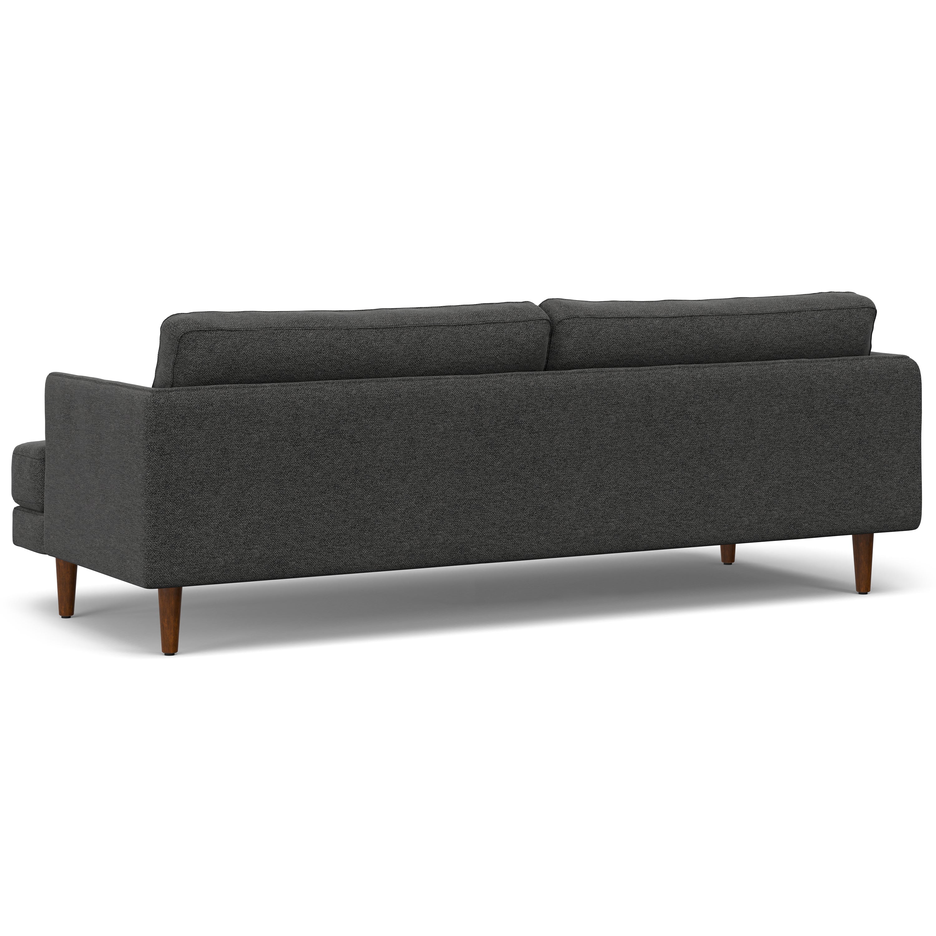 Livingston 90" Sofa