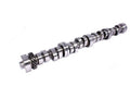 Comp Cams Camshaft, FE 283TH R7 THUMPR 