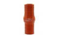 HPS Performance Products HPS Silicone Hump Coupler Hoses 500F Max Temperature Rating
