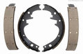 Porterfield Brake Shoes for 1985 FORD THUNDERBIRD 10" R/Drums