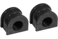 ROCAR Rear Sway Bar Bushings (Set) for Honda CR-V (2007-2011) | RC-SB0030