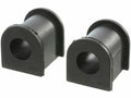 ROCAR Front Sway Bar Bushings (Set) for Mazda 6 Non-Turbo (2003-2008) | RC-SB0046