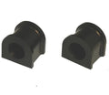 ROCAR Front Sway Bar Bushings (Set) for Honda Odyssey (1995-1998) | RC-SB0032