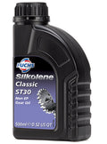 Silkolene Classic ST30 Gear Oil - 1L