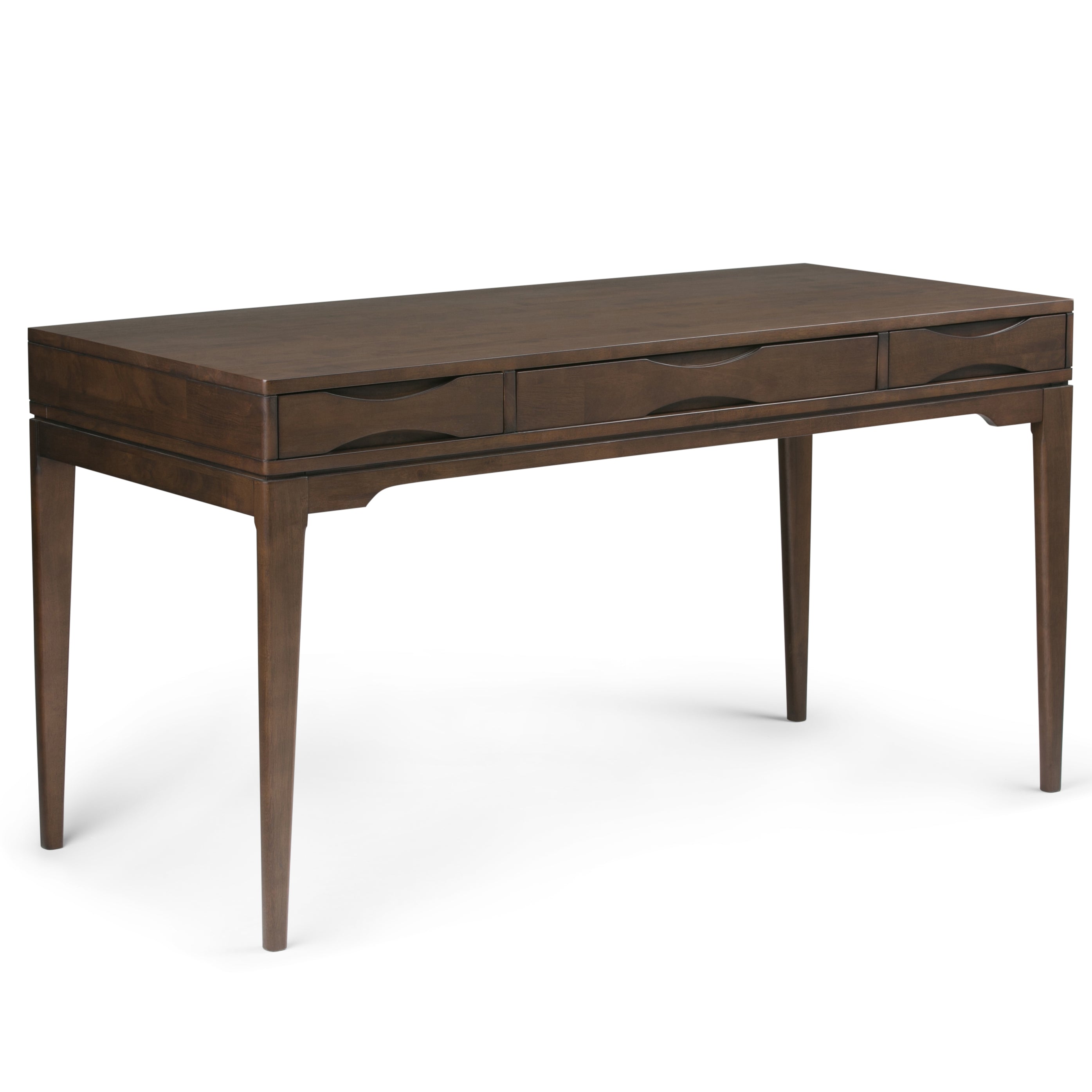 Harper Desk