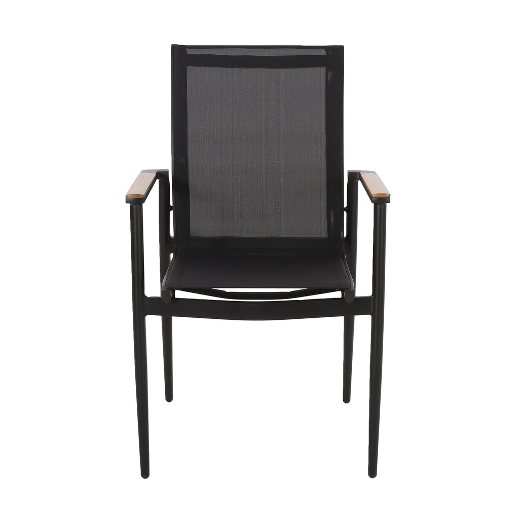 Barrington Dining Chair