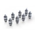 Tomei Solid Pivot Set SR20DET (Previous Part Number 163003)