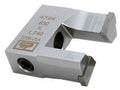 Comp Cams 1.810 SPRING SEAT CUTTER FOR .630" GUIDE