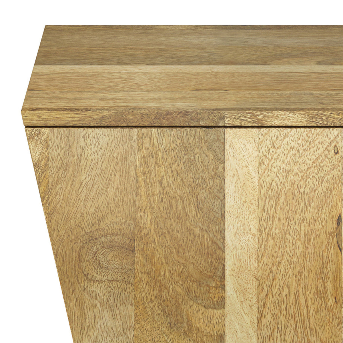 Westfield Side Table
