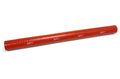 HPS Performance Products HPS 2-7/8" (73mm) ID Silicone Coupler Tube Hose, Ultra High Temp 4-ply Aramid Reinforced, Max. Temperature Rating 500F