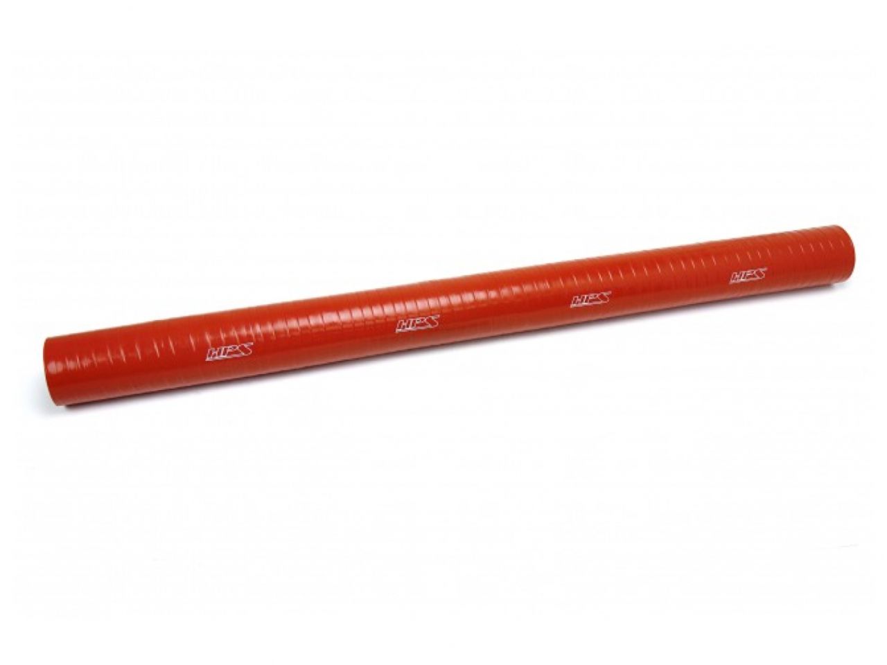 HPS 5-1/2" ID, 3 Feet Length, Silicone Straight Coupler Coolant Tube Hose, Ultra High Temp 6-ply Aramid Reinforced, Max. Temperature: 500F, 140mm ID