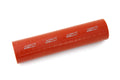 HPS Performance Products HPS 2-5/8" (67mm) Silicone Straight Coupler Hose, High Temperature 4-ply Aramid Reinforced