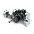 Tomei Stroker Kit EJ25 2.6