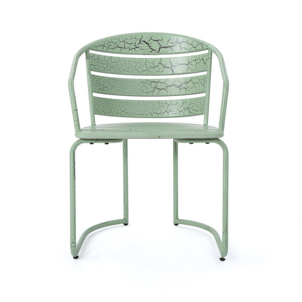 Santa Monica Bistro Set