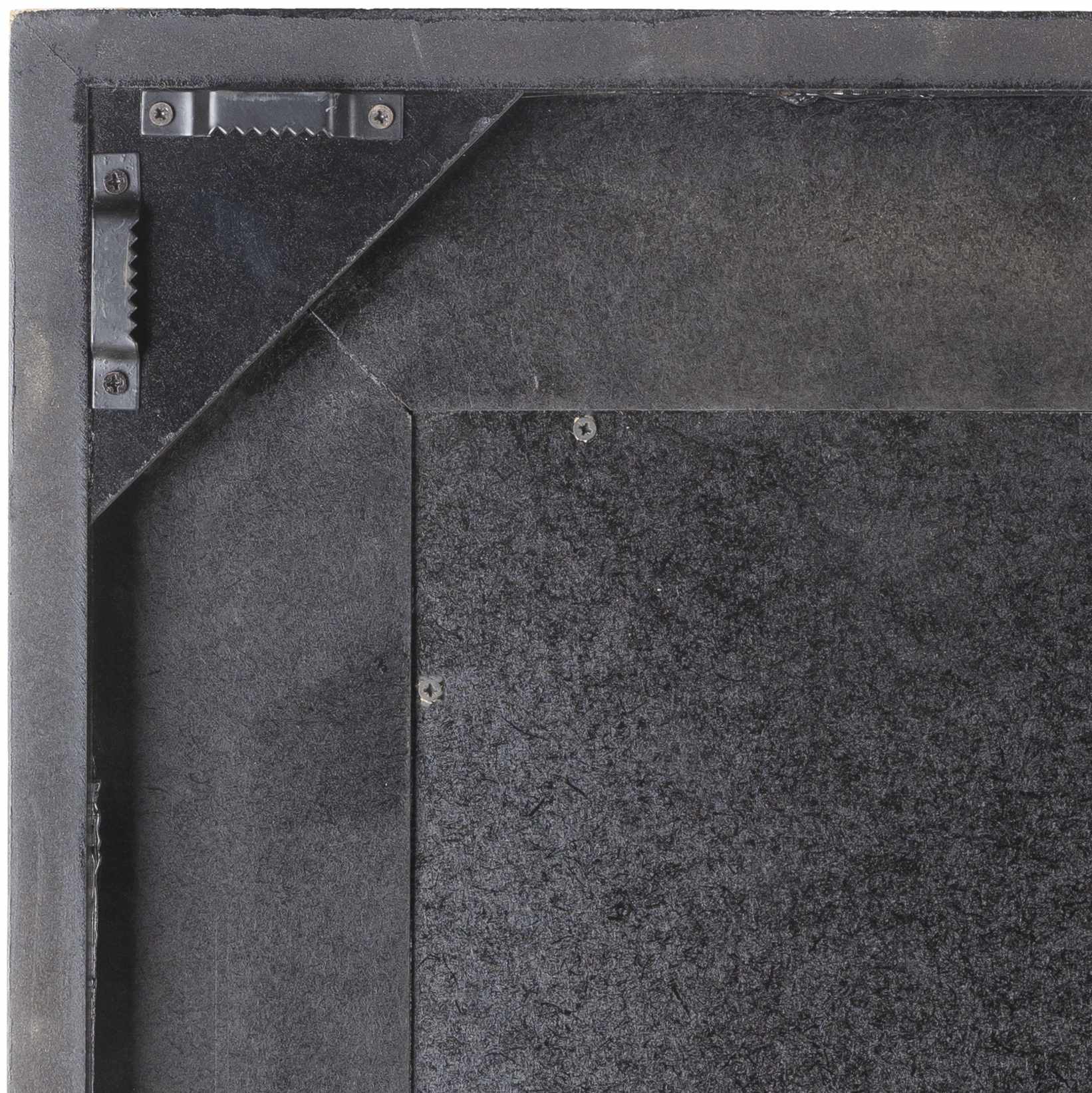 Tuckerton Mirror - Clearance