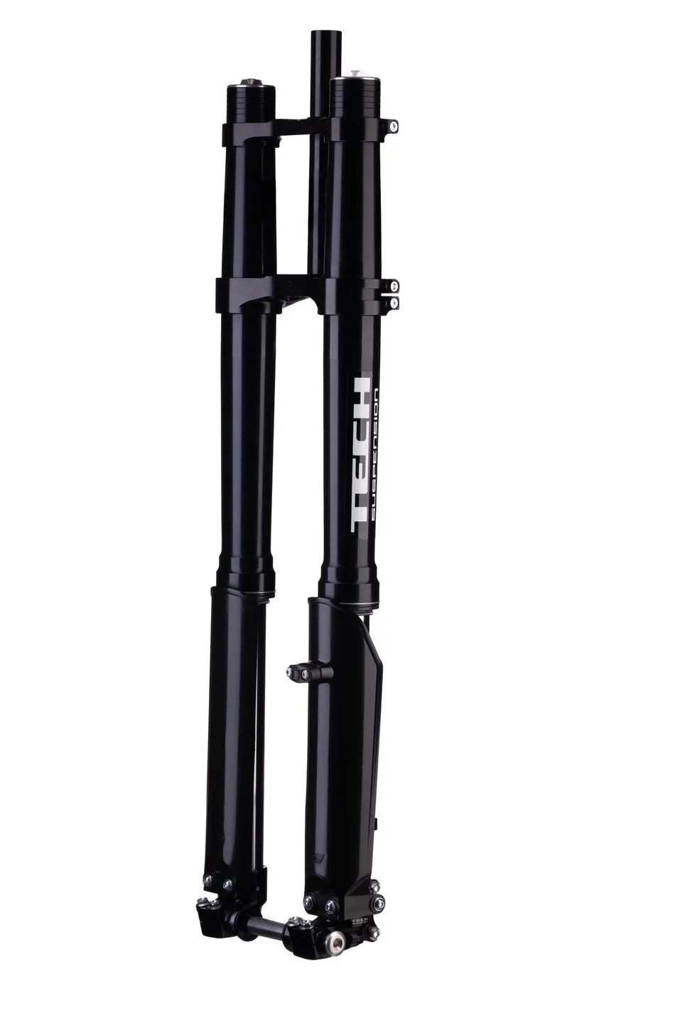 TECH E39 E-Moto Fork