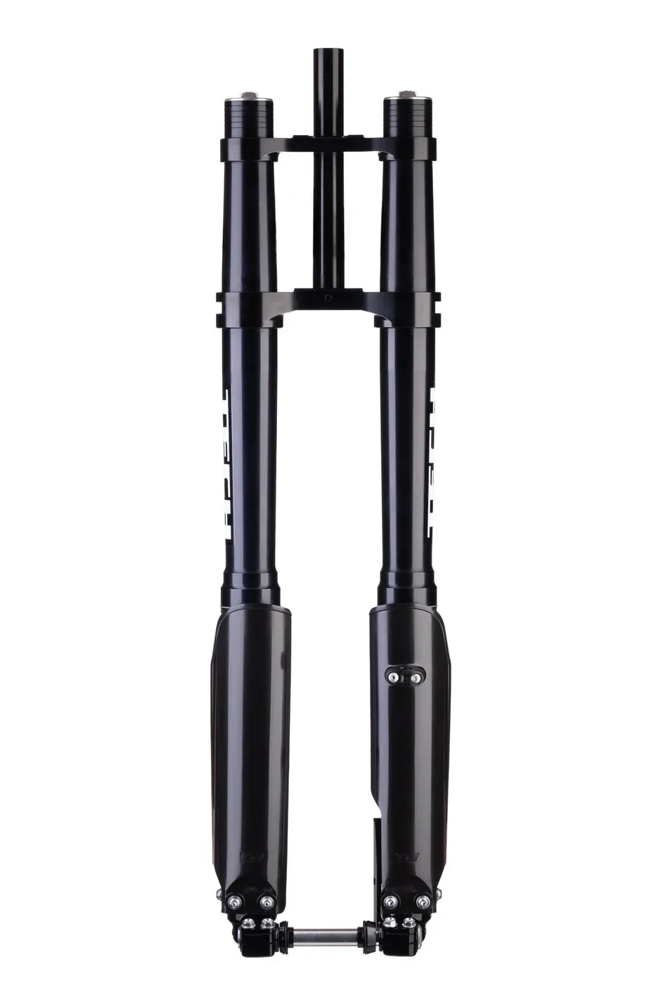 TECH E39 E-Moto Fork