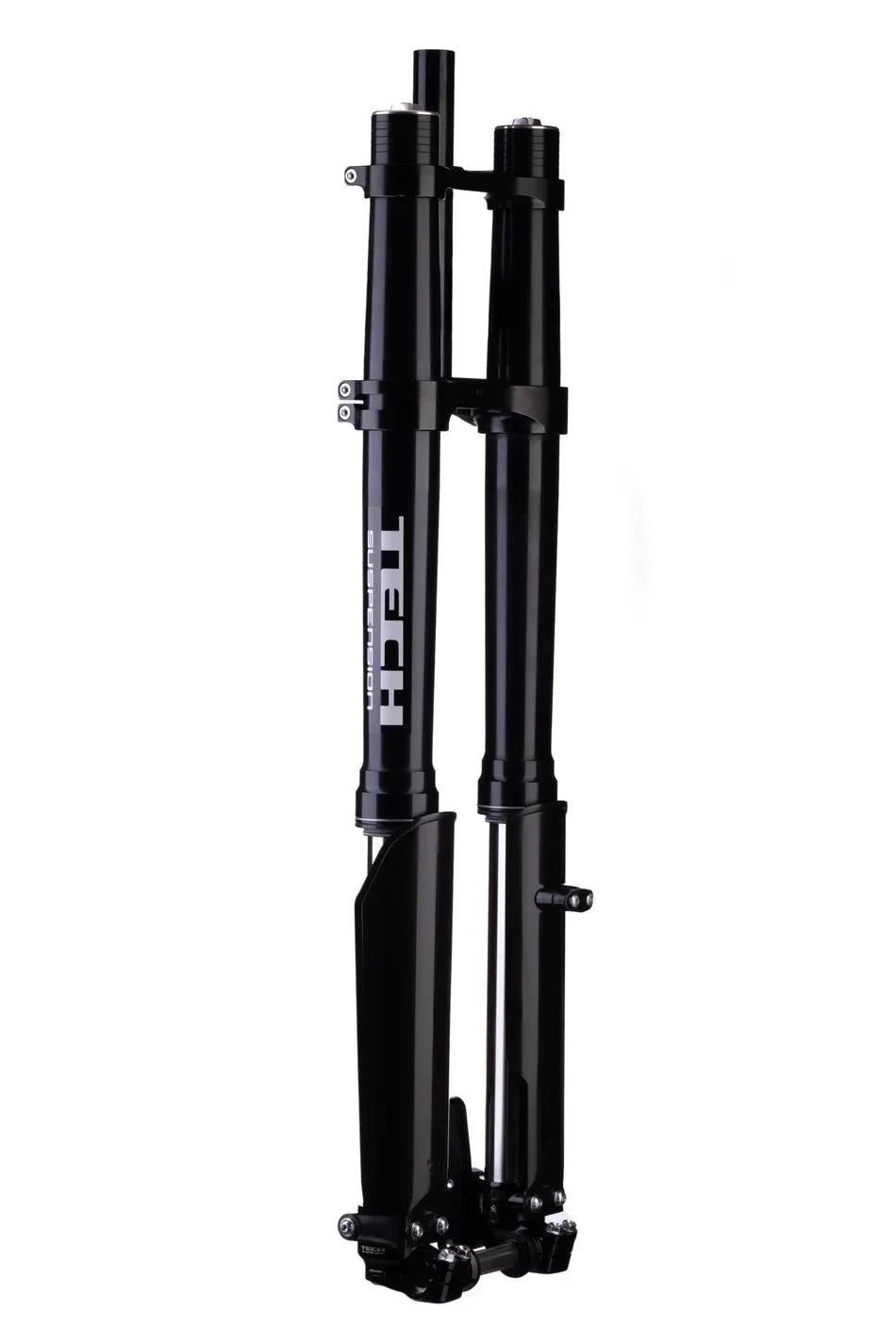 TECH E39 E-Moto Fork