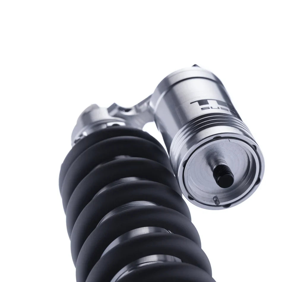 TECH ER30 283mm & 288mm Rear Shock