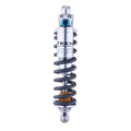 TECH ER30 283mm & 288mm Rear Shock