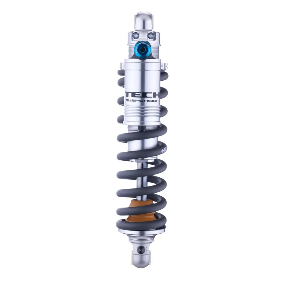 TECH ER30 283mm & 288mm Rear Shock