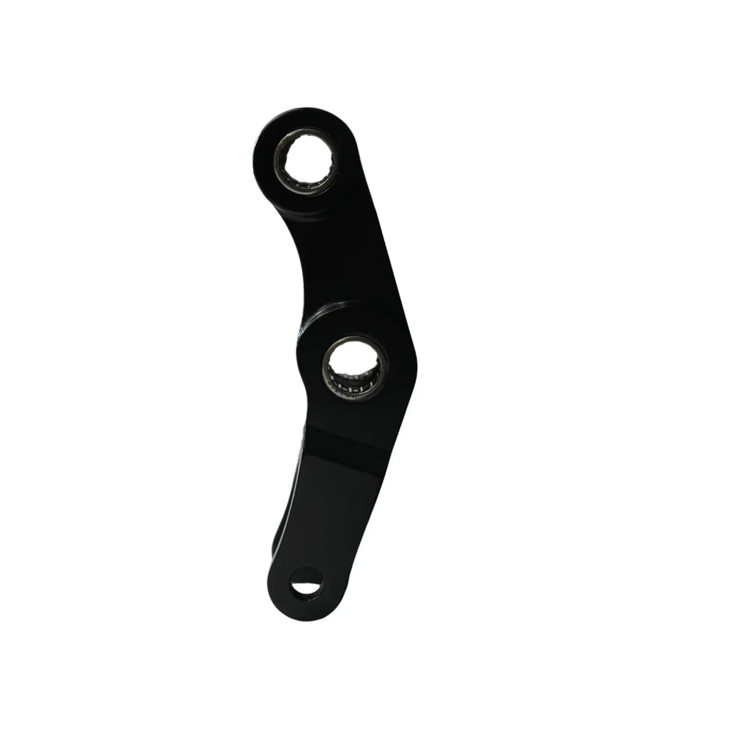 TECH ER30 283mm & 288mm Rear Shock