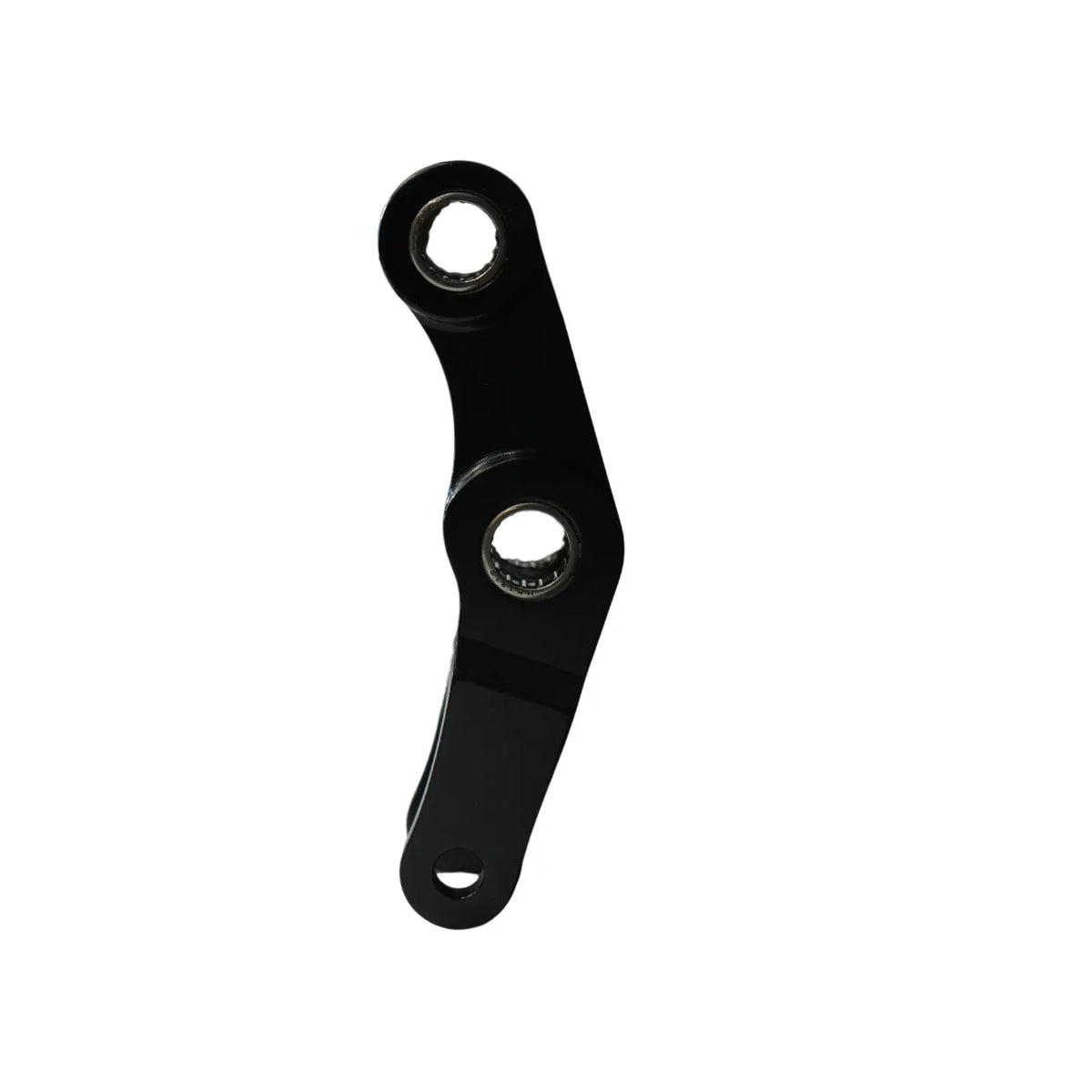 TECH ER30 283mm & 288mm Rear Shock