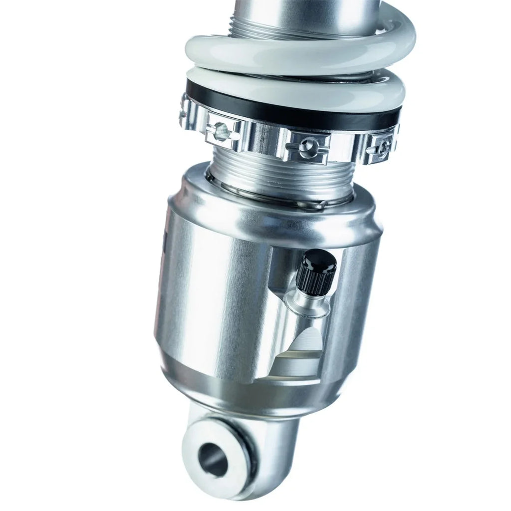 TECH TJ2 Rear Shock