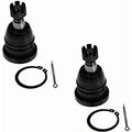 ROCAR Front Lower Ball Joints for Nissan Maxima (2000-2003) | RC-BJ0013