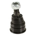 ROCAR Front Lower Ball Joint for Honda Civic (2001-2005) & Acura EL (2001-2004) | RC-BJ0011