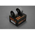 ROCAR Rear Trailing Arm Bushings for Toyota RAV4 (2001-2005) | RC-666380