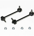 ROCAR Front Stabilizer Sway Bar Link for Mazda 6 (2003-2008) | RC-SL0087