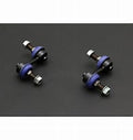 ROCAR Front Stabilizer Link for Honda Civic Si (1996-2000) | RC-SL0018