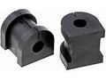 ROCAR Rear Stabilizer Bushings for Mitsubishi Outlander (2003-2006) | RC-SB0064