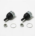 ROCAR Front Upper Ball Joint for Mazda 6 (2003-2008) | RC-BJ0018