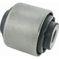ROCAR Rear Control Arm Bushings for Honda Civic (2006-2010) | RC-666065