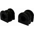 ROCAR Front Sway Bar Bushings for Honda Odyssey (2005-2007), Pilot (2003-2008), Acura MDX (2001-2006) & Honda Ridgeline (2006-2008) | RC-SB0005