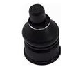 ROCAR Front Lower Ball Joint for Mazda 626 (1983-2002) | RC-BJ0002