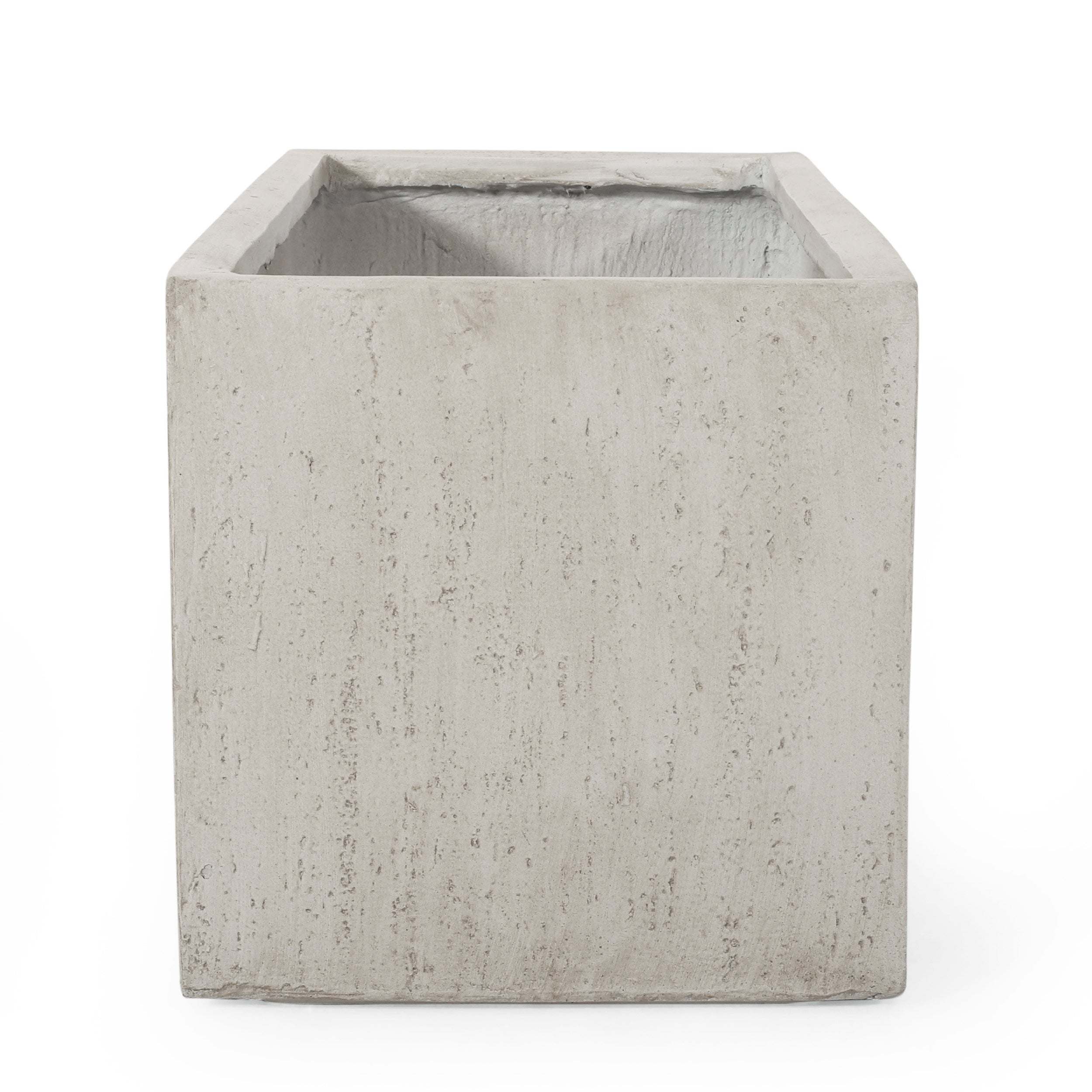 Ella MGO L31 Planter Box