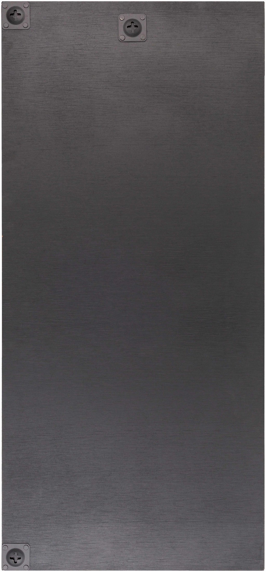 Tokat Mirror - Clearance