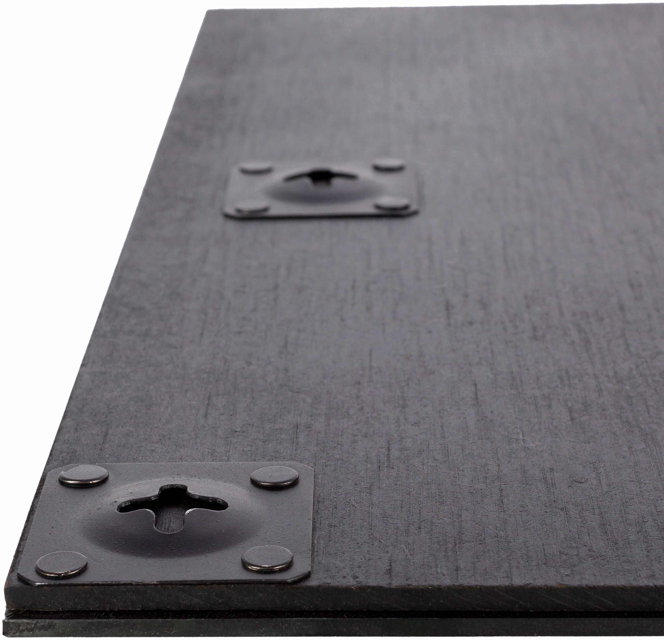 Tokat Mirror - Clearance