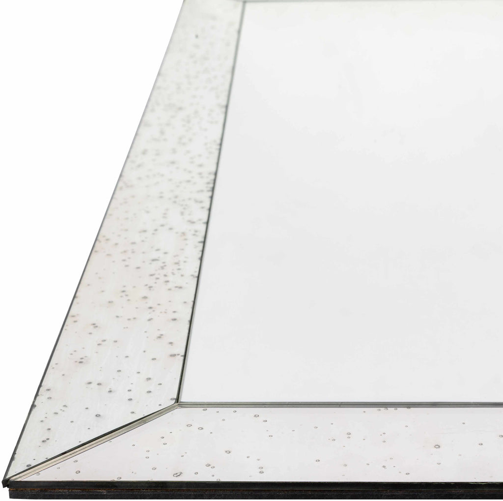 Tokat Mirror - Clearance