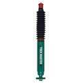 Tokico Trekmaster Shock - Front (Either Side) HU3738