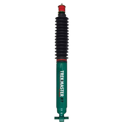 Tokico Trekmaster Shock - Front (Either Side) HU3738
